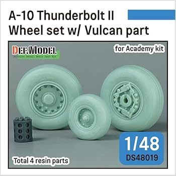 アーボ様交渉品 FEULING フューエリング ARP シリンダーヘッドボルトセット パン